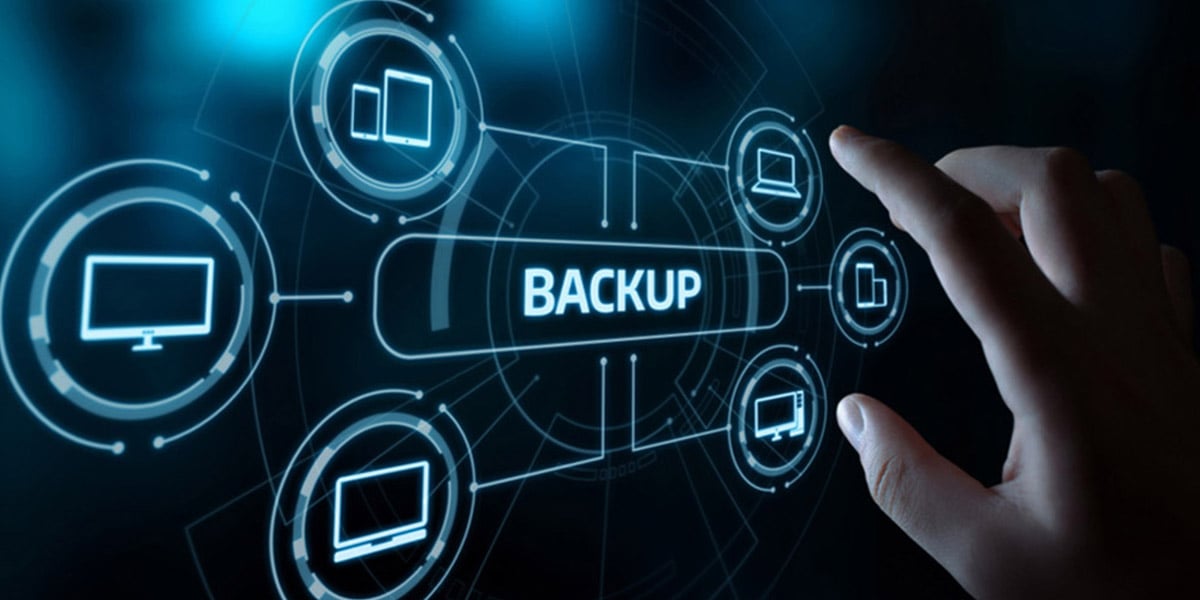 SecureLogic-Backup-Data-Recover