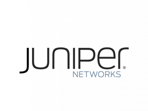 AI is Powering a Recovery for Juniper Networks